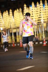 BIB: 
                            <button type="button" onclick="openModal(23867879)" class="btn btn-primary btn-sm float-right btn-popup" data-toggle="modal" data-target=".modal-high-quality">
                        <i class="fas fa-shopping-cart"></i> Add to Cart
                    </button>
                                            <button type="button" onclick="isThisMe(23867879, true)" class="btn btn-success btn-sm float-right btn-popup btn-isme hidden" data-toggle="tooltip" data-placement="bottom" title="นี่คือรูปของคุณใช่ไหม คลิกที่นี่เพื่อเอาเข้าอัลบั้ม">
                        <i class="fas fa-plus"></i> Add to album
                    </button>
                    <button type="button" onclick="isThisMe(23867879, false)" class="btn btn-warning btn-sm float-right btn-popup btn-isnotme hidden">
                        <i class="fas fa-ban"></i> Remove from album
                    </button>